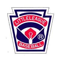 リトルリーグのロゴ