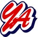 横浜青葉のロゴ